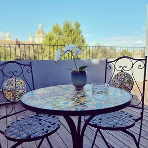 Casa Tua Italy
