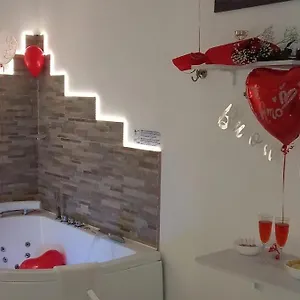 Sweet Dreams Italy