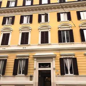 Carrara 24 Italy